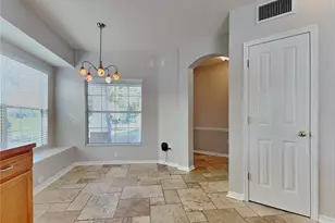 [Address not provided], New Port Richey, FL 34655 - Photo 4