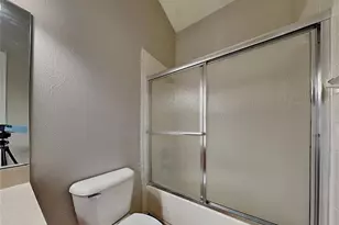 [Address not provided], New Port Richey, FL 34655 - Photo 18