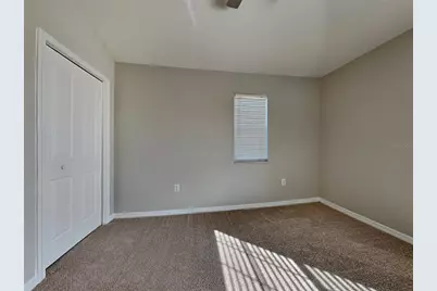 [Address not provided], New Port Richey, FL 34655 - Photo 12