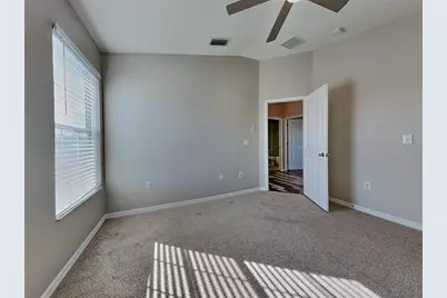 [Address not provided], New Port Richey, FL 34655 - Photo 14