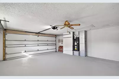 1052 Sheehan Boulevard, Port Charlotte, FL 33952 - Photo 22