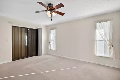 1052 Sheehan Boulevard, Port Charlotte, FL 33952 - Photo 14