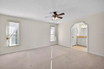 1052 Sheehan Boulevard, Port Charlotte, FL 33952 - Photo 12