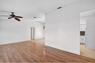 1052 Sheehan Boulevard, Port Charlotte, FL 33952 - Photo 4