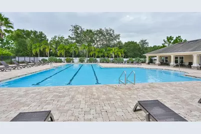 10604 Aldo Moro Drive, Wimauma, FL 33598 - Photo 38