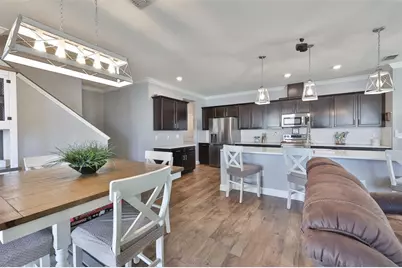 10604 Aldo Moro Drive, Wimauma, FL 33598 - Photo 16