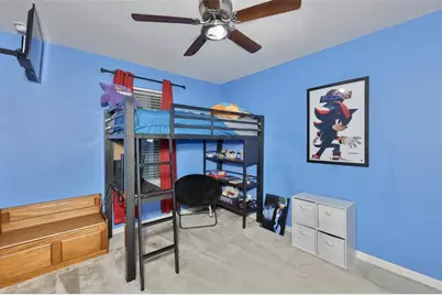 10604 Aldo Moro Drive, Wimauma, FL 33598 - Photo 26