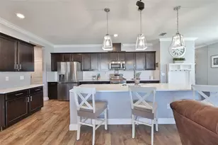 10604 Aldo Moro Dr, Wimauma, FL 33598 - Photo 14