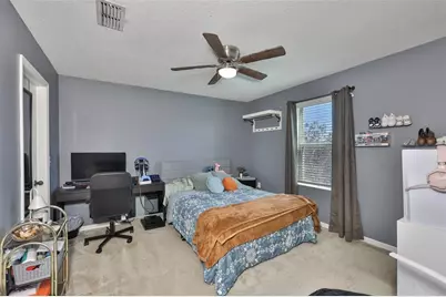 10604 Aldo Moro Drive, Wimauma, FL 33598 - Photo 28