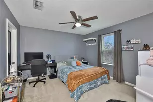 10604 Aldo Moro Dr, Wimauma, FL 33598 - Photo 28