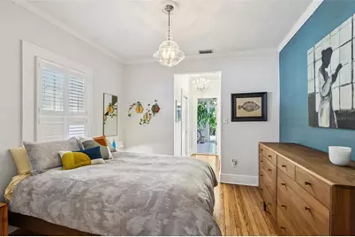 921 3rd Street N, Saint Petersburg, FL 33701 - Photo 34