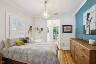 921 3rd St N, Saint Petersburg, FL 33701 - Photo 34