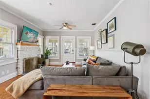 921 3rd St N, Saint Petersburg, FL 33701 - Photo 14