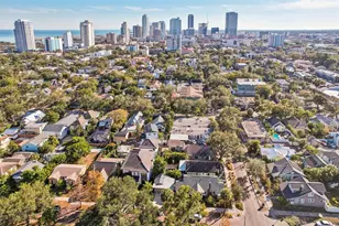 921 3rd St N, Saint Petersburg, FL 33701 - Photo 60