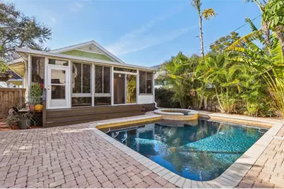 921 3rd Street N, Saint Petersburg, FL 33701 - Photo 50