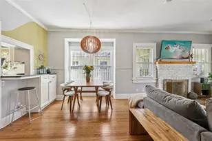 921 3rd St N, Saint Petersburg, FL 33701 - Photo 22
