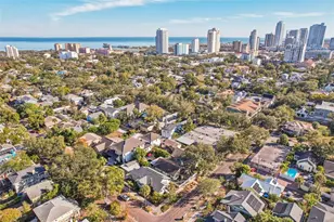 921 3rd St N, Saint Petersburg, FL 33701 - Photo 58