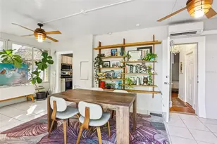 921 3rd St N, Saint Petersburg, FL 33701 - Photo 46