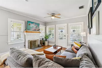 921 3rd Street N, Saint Petersburg, FL 33701 - Photo 16