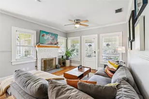 921 3rd St N, Saint Petersburg, FL 33701 - Photo 16