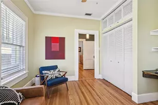 921 3rd St N, Saint Petersburg, FL 33701 - Photo 32