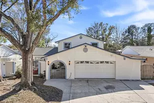 4024 Dellbrook Dr, Tampa, FL 33624 - Photo 4