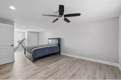 4024 Dellbrook Drive, Tampa, FL 33624 - Photo 38