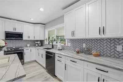 4024 Dellbrook Drive, Tampa, FL 33624 - Photo 22