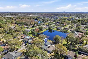 4024 Dellbrook Dr, Tampa, FL 33624 - Photo 64