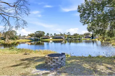 4024 Dellbrook Drive, Tampa, FL 33624 - Photo 60