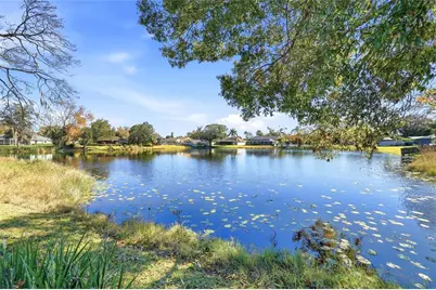 4024 Dellbrook Drive, Tampa, FL 33624 - Photo 58