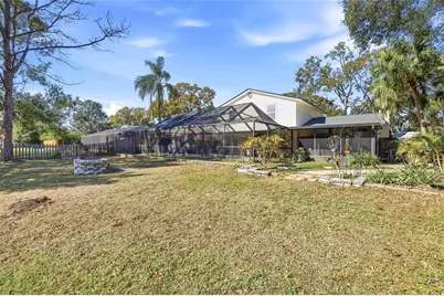 4024 Dellbrook Drive, Tampa, FL 33624 - Photo 62