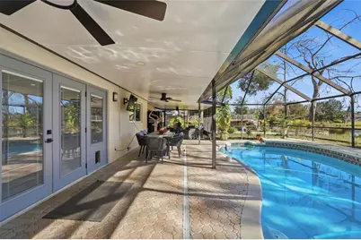 4024 Dellbrook Drive, Tampa, FL 33624 - Photo 44