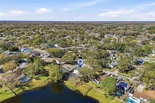 4024 Dellbrook Dr, Tampa, FL 33624 - Photo 66