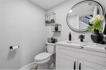 4024 Dellbrook Drive, Tampa, FL 33624 - Photo 14