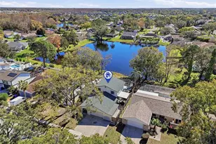 4024 Dellbrook Dr, Tampa, FL 33624 - Photo 68