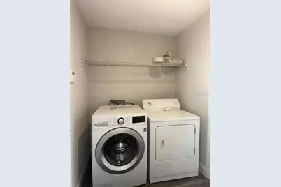 2141 Ashley Lakes Drive, Odessa, FL 33556 - Photo 20