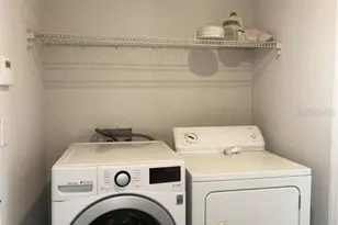 2141 Ashley Lakes Dr, Odessa, FL 33556 - Photo 20