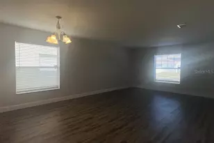 2141 Ashley Lakes Dr, Odessa, FL 33556 - Photo 6