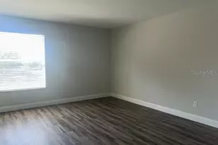 2141 Ashley Lakes Dr, Odessa, FL 33556 - Photo 18