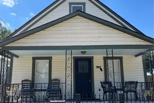 2516 N 12th St, Tampa, FL 33605 - Photo 1