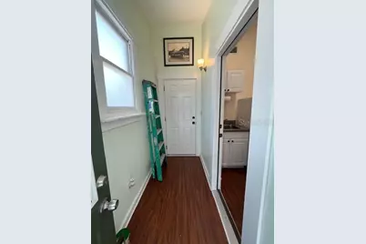 2516 N 12th Street, Tampa, FL 33605 - Photo 4