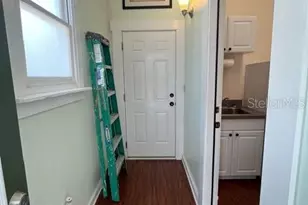 2516 N 12th St, Tampa, FL 33605 - Photo 4