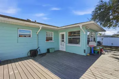 3992 62nd Street N, Saint Petersburg, FL 33709 - Photo 22