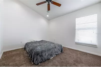 1128 Helmsdale Drive, Wesley Chapel, FL 33543 - Photo 28