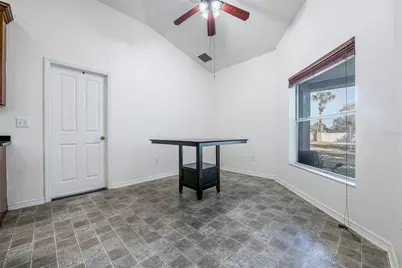 1128 Helmsdale Drive, Wesley Chapel, FL 33543 - Photo 22