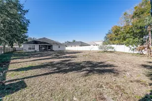 1128 Helmsdale Dr, Wesley Chapel, FL 33543 - Photo 36