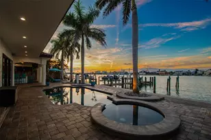 605 55th Ave, Saint Pete Beach, FL 33706 - Photo 64