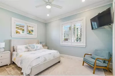 605 55th Avenue, Saint Pete Beach, FL 33706 - Photo 30