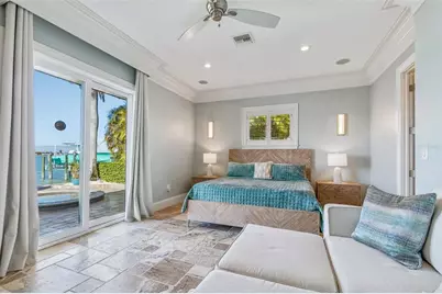 605 55th Avenue, Saint Pete Beach, FL 33706 - Photo 20